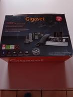 Gigaset DX800A tout en 1, Informatique & Logiciels, Enlèvement ou Envoi, Comme neuf