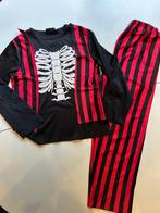 VERKLEEDPAK - 2-delig - maat 140, Enlèvement ou Envoi