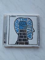 The Chemical Brothers ‎: Push The Button (CD), Ophalen of Verzenden