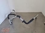 Tuyau clim d'un Peugeot Expert, -, 3 mois de garantie, Utilisé, -