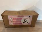 Topmark roze loopfiets, Kinderen en Baby's, Ophalen, Nieuw, Loopfiets