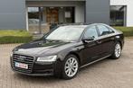 Audi a8 3.0tdi euro 6b, Auto's, Audi, Particulier, Te koop, A8