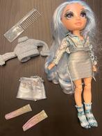 Rainbow High pop, Kinderen en Baby's, Speelgoed | Poppen, Ophalen