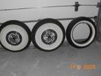 harley davidson, Motoren, Onderdelen | Harley-Davidson, Ophalen, Gebruikt