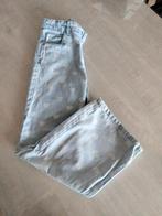 Jeans bleu clair Someone taille 134 - 140, Enfants & Bébés, Vêtements enfant | Taille 134, Pantalon, Enlèvement ou Envoi, Awesome by Someone