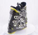 46 47 EU skischoenen TECNICA TEN.2 80 RT, Sport en Fitness, Skiën en Langlaufen, Overige merken, Gebruikt, Verzenden, Schoenen