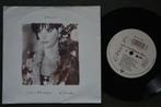 Enya – Caribbean Blue (B) - vinyl singel, Gebruikt, 7 inch, Single, Ophalen of Verzenden