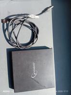 Dvd-Speler Gembird, Ophalen, Gebruikt