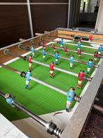 tafelvoetbal/kicker/baby-foot, Ophalen, Gebruikt