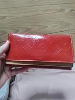 Portemonnee Louis Vuitton, Handtassen en Accessoires, Portemonnees, Ophalen, Zo goed als nieuw