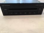 CD wisselaar sony Volkswagen Golf VI ('08-'13) 1K0035110A, Gebruikt, Volkswagen, Ophalen of Verzenden