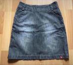 Korte jeansrok van het merk EDC Esprit., Kleding | Dames, Rokken, Maat 38/40 (M), Blauw, Ophalen of Verzenden, Zo goed als nieuw