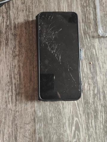 OnePlus Nord N100, Télécoms, Enlèvement, Utilisé