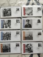 Collection de timbres, Collections, Enlèvement ou Envoi, Neuf