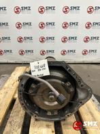 Occ Boite de vitesse Mercedes 722.618, Utilisé