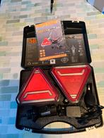 Connix Plus magnetische verlichting set, Ophalen of Verzenden