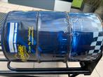 Putoline atf  60 liter bus, Motoren, Onderdelen | Overige, Ophalen