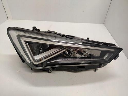 Seat Tarraco Full Led lamp rechts, Auto-onderdelen, Verlichting, Seat, Gebruikt, Ophalen of Verzenden