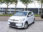 Volkswagen up! 1.0 Move up! 5-Deurs | Airco | LED | Elektris, Auto's, 116 g/km, Up!, Wit, Handgeschakeld