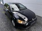 Volkswagen Golf Golf 1.2 TSI BlueMotion Technology Lounge, Auto's, Volkswagen, 1730 kg, Stof, Gebruikt, Euro 6
