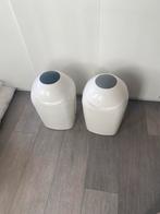 luieremmer tommee tippee, Kinderen en Baby's, Ophalen, Zo goed als nieuw, Luieremmer
