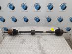 OPEL CORSA Corsa E [R_DRIVESHAFT] 2018, Ophalen of Verzenden, Gebruikt, Stiba lid
