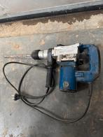 Breekhamer, Ophalen of Verzenden, Zo goed als nieuw