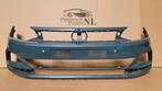 Voorbumper VW Polo 2G AW 6xPDC Origineel Bumper 2G0807221, Ophalen of Verzenden, Gebruikt, Voor, Bumper