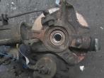 Fusee rechts-voor van een Daewoo Kalos, Ophalen of Verzenden, 3 maanden garantie, Gebruikt, Daewoo