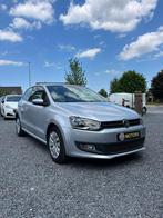Polo 1.4 benzine 40.000km automaat, Auto's, 0 kg, Bedrijf, 5 zetels, 59 kW