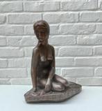 De Kleine Zeemeermin. Austin Prod. 1968. Kopenhagen., Enlèvement ou Envoi