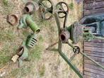 Waterpomp handmatig, Tuin en Terras, Waterpompen, Ophalen, Gebruikt, Handmatig, Overige typen