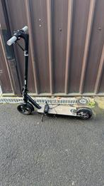 elektrische step, Fietsen en Brommers, Ophalen, Gebruikt, Elektrische step (E-scooter), Denver