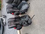 Siège auto Recaro, Ophalen, Gebruikt