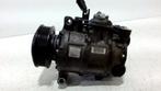 Airco pomp Audi A6, Auto-onderdelen, Onderdelen@venauto.nl, Van der Ven Autorecycling B.V., Gebruikt, Ettenseweg 76, 4706 PB Roosendaal, The Netherlands