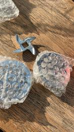 Uitbreiding hakmolen voor adaptachef, Huis en Inrichting, Keuken | Tupperware, Tupperware, Fr, Overige typen, Info@tupperware.fr