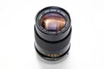 Canon FD 135mm f3.5 S.C, Ophalen of Verzenden, Zo goed als nieuw, Canon