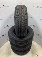 NIEUW 195/60R14 86H Bridgestone 195/60 R14 195/60/14 1956014, Auto-onderdelen, Banden en Velgen, Ophalen, 14 inch, Nieuw, Band(en)