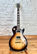 Gibson Slash Les Paul Standard November Burst - 234710298, Muziek en Instrumenten, Ophalen of Verzenden, Zo goed als nieuw, Solid body
