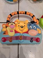 fisher price muziekale radio, Kinderen en Baby's, Speelgoed | Fisher-Price, Ophalen, Gebruikt