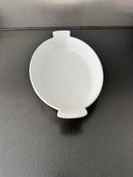 FE Belgium, Ophalen of Verzenden, Zo goed als nieuw