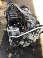Ford Ka motoren, Ophalen of Verzenden, Gebruikt, Ford