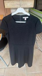 Kleedje esprit maat 40 nieuw, Ophalen, Zo goed als nieuw