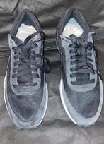 Nike basketbal, Ophalen, Gebruikt