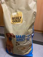 Select Gold Sensitive - Hondenbrokken, Chien, Enlèvement ou Envoi