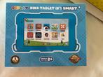 Kids tablet 8” smart, Ophalen, Nieuw, 8 inch