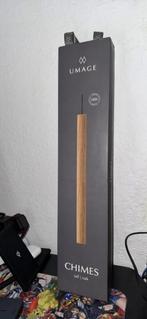 Suspension umage chimes tall, Ophalen, Nieuw