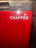 brûleur à mazout, Bricolage & Construction, Chauffage & Radiateurs, Enlèvement, Utilisé