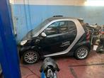 Onderdeel Smart Fortwo 450 451 Onderdeel, Ophalen of Verzenden, Gebruikt, Smart