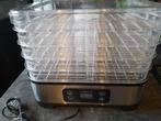 dehydrator, Ophalen, Minder dan 50 cm, Nieuw, Minder dan 100 cm